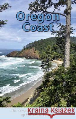 100 Hikes: Oregon Coast