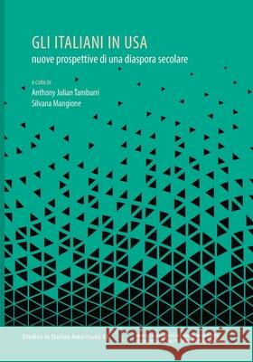 Gli italiani in USA: nuove prospettive di una diaspora secolare
