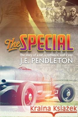 The Special