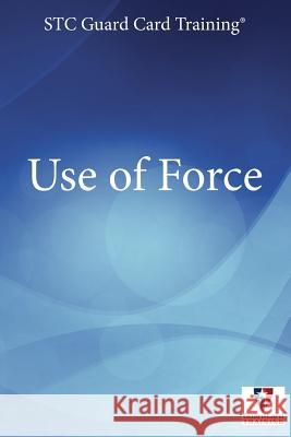 Use of Force