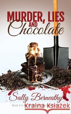 Murder, Lies and Chocolate