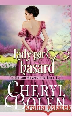 Lady par hasard