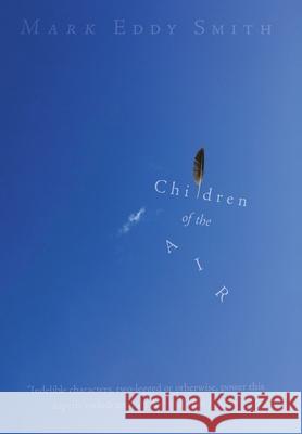 Children of the Air