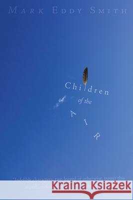 Children of the Air