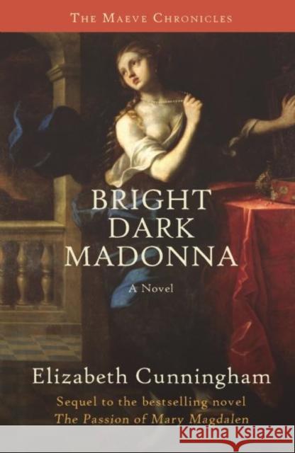 Bright Dark Madonna