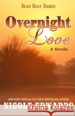 Overnight Love