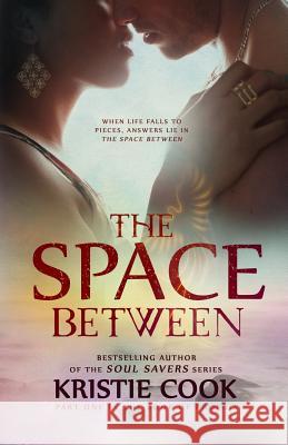 The Space Between