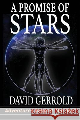 A Promise Of Stars