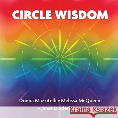 Circle Wisdom