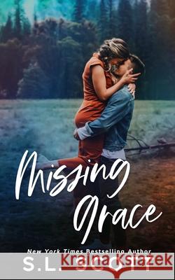 Missing Grace