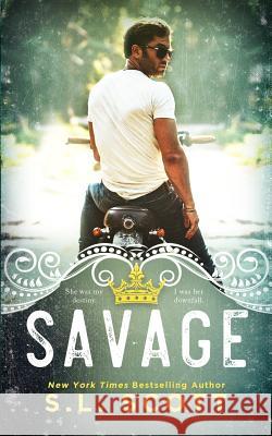 Savage
