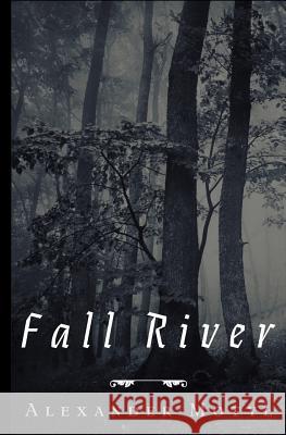 Fall River