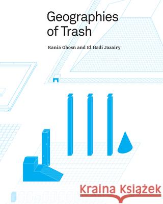 Geographies of Trash