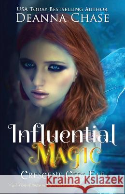 Influential Magic