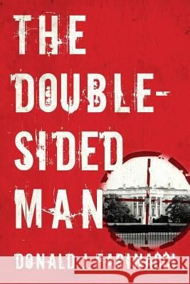 The Double-Sided Man