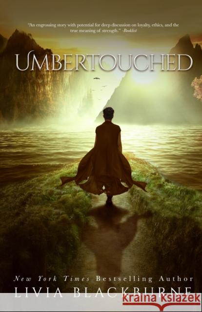 Umbertouched