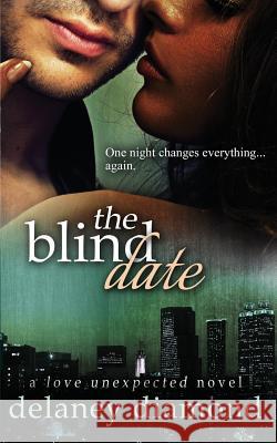 The Blind Date