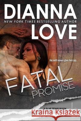 Fatal Promise