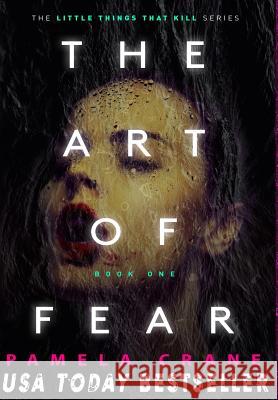 The Art of Fear