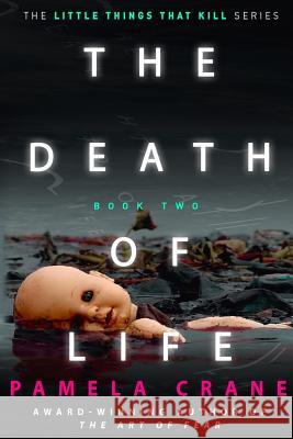 The Death of Life