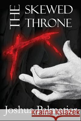 The Skewed Throne