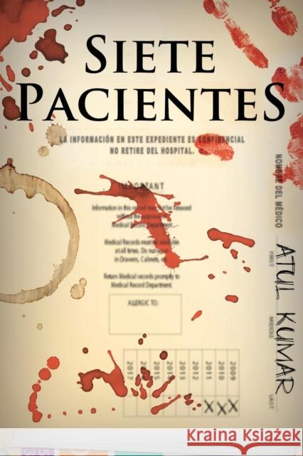 Siete Pacientes