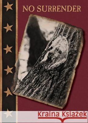 No Surrender