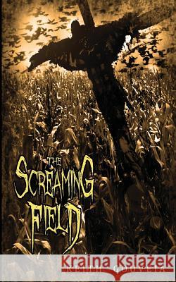 The Screaming Field