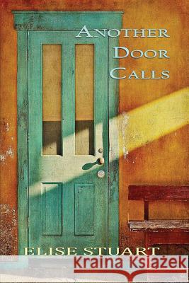 Another Door Calls