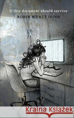 If this document should survive