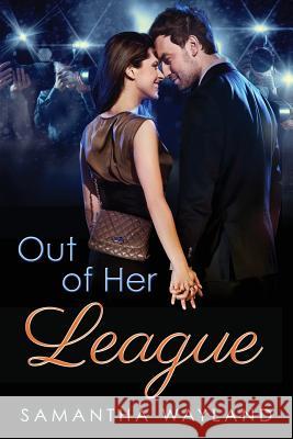 Out of Her League