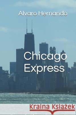 Chicago Express