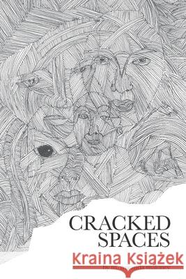 Cracked Spaces