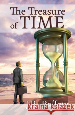 The Treasure of Time