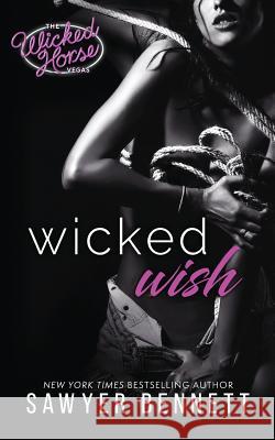 Wicked Wish