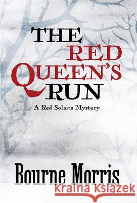 The Red Queen's Run