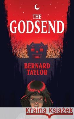 The Godsend (Valancourt 20th Century Classics)