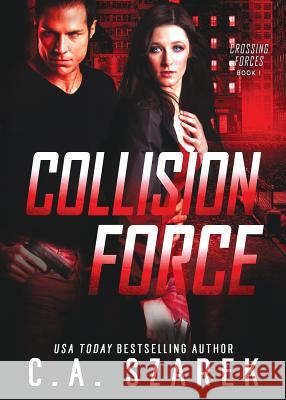 Collision Force
