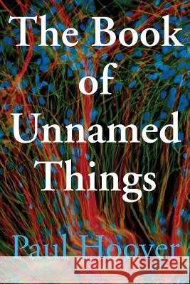 The Book of Unnamed Things