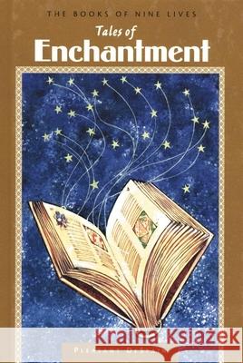 Tales of Enchantment