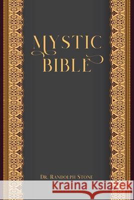 Mystic Bible