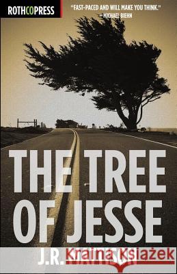 Tree of Jesse