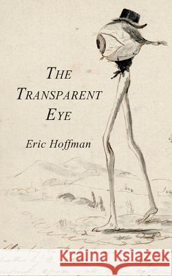 The Transparent Eye