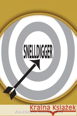 Snelldigger