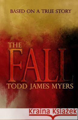 The Fall