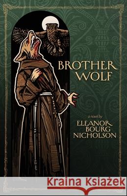 Brother Wolf