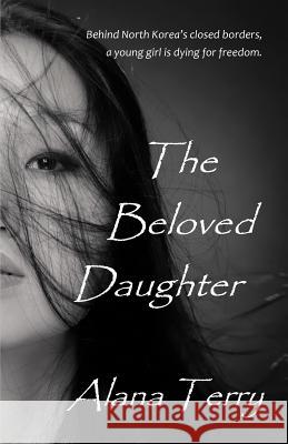 The Beloved Daughter