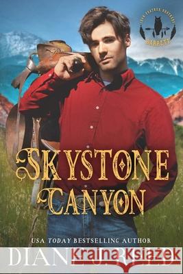 Skystone Canyon