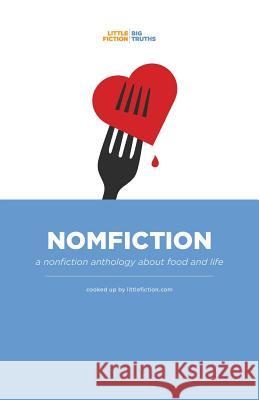 Nomfiction