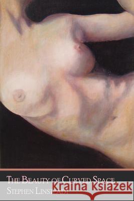 The Beauty of Curved Space